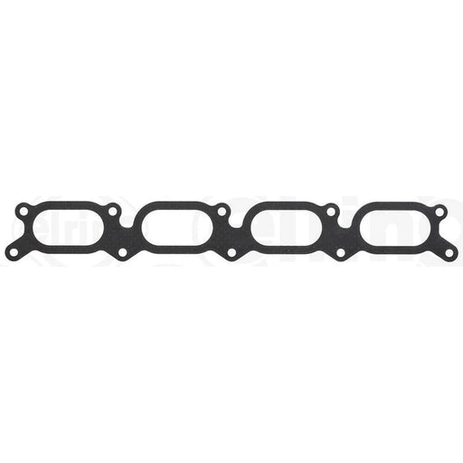 Elring Intake Manifold Gasket Thick 630.970