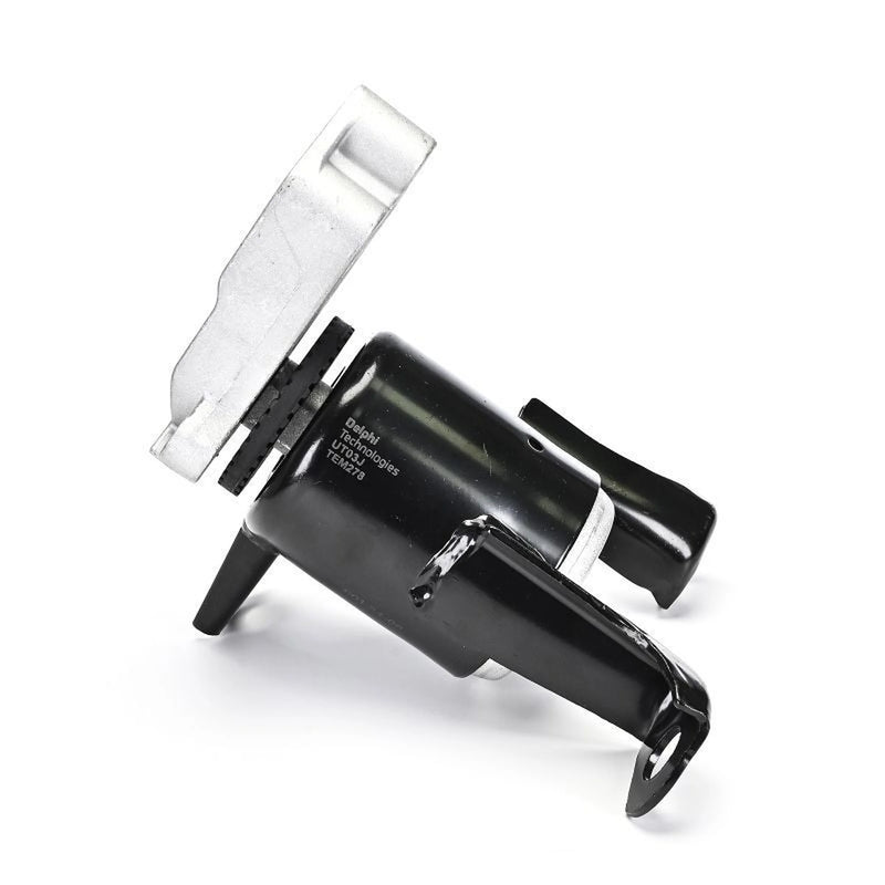 Delphi Engine Mount Mounting Right fits Ford B-Max 2012-2017 1.5 1.6