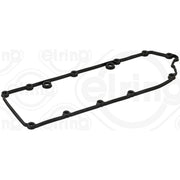Elring Cylinder Head Cover Gasket fits Audi A8 D3 2005-2010 4.2