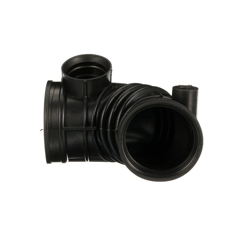 Gates Air Supply Hose 175mm NBR (nitrile butadiene rubber) fits BMW 5 1995-2000