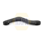 NAPA Control/Trailing Arm Rear Right fits Volvo XC40 2017-2023