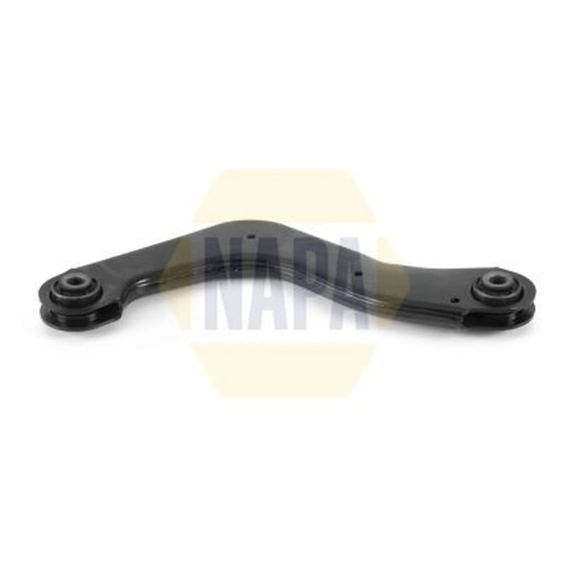 NAPA Control/Trailing Arm Rear Right fits Volvo XC40 2017-2023