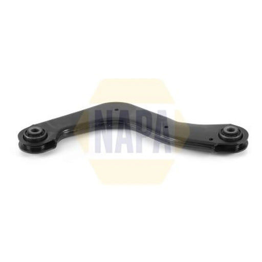 NAPA Control/Trailing Arm Rear Right fits Volvo XC40 2017-2023