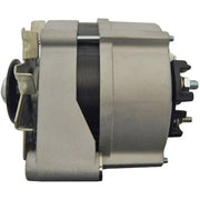 Hella Car Alternator 12V fits Mercedes-Benz E-Class 1993-1995 124.230