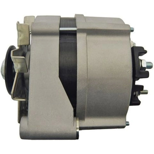 Hella Car Alternator 12V 8EL 012 428-861