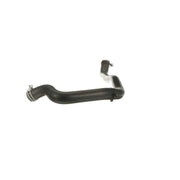 Gates Radiator Coolant Hose 775mm ID fits Ford Ecosport 2013 on 1.0