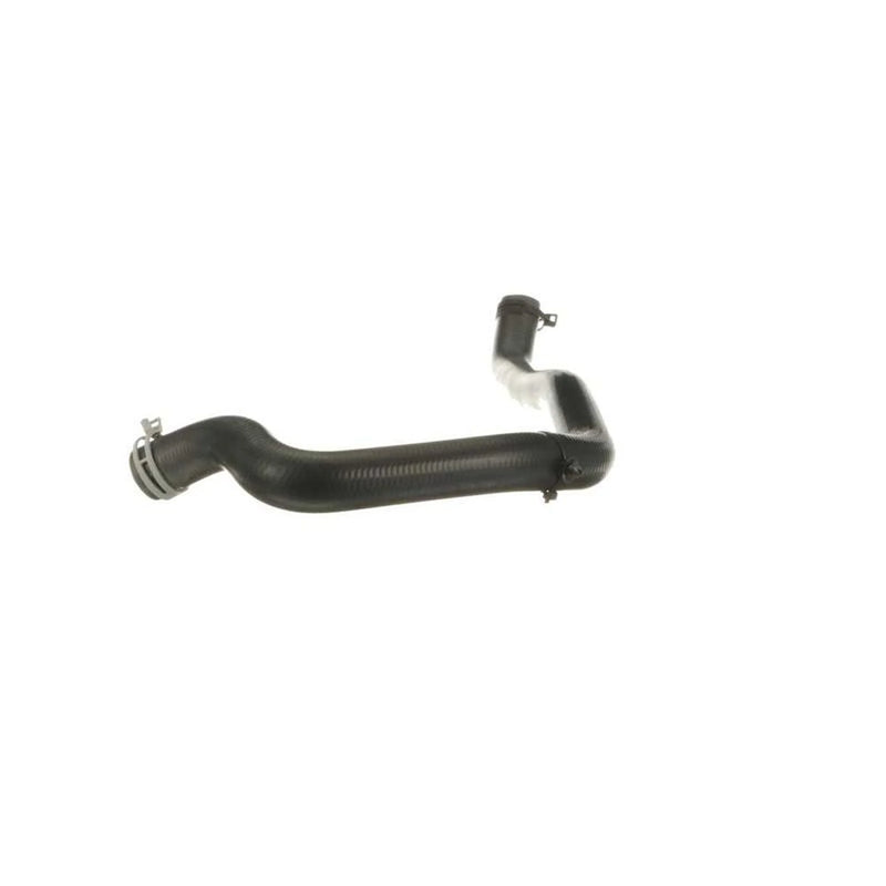 Gates Radiator Coolant Hose 775mm ID fits Ford Ecosport 2013 on 1.0