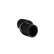 Gates Radiator Coolant Hose 260mm ID fits Mercedes-Benz Actros 1996-2003