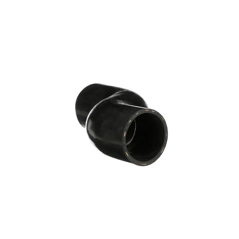 Gates Radiator Coolant Hose 260mm ID fits Mercedes-Benz Actros 1996-2003