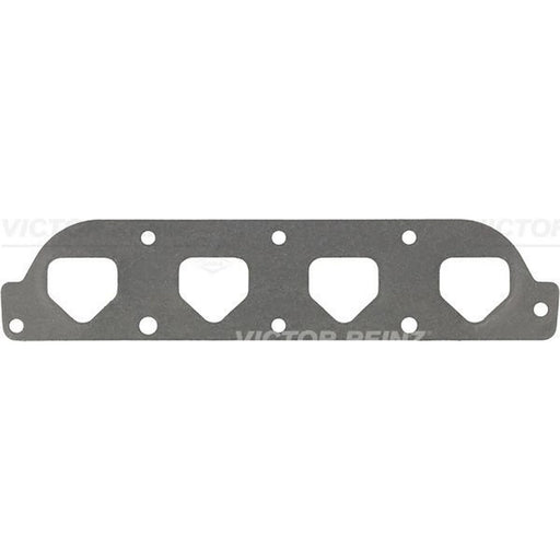 Victor Reinz Intake Manifold Gasket Thick 71-40857-00