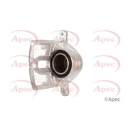 Apec Brake Caliper Assembly Front Left LCA156