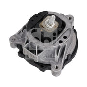 Febi Engine Mount Mounting Left 1003385