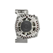 Hella Car Alternator 12V fits Alfa Romeo Mito 2009-2018 1.3