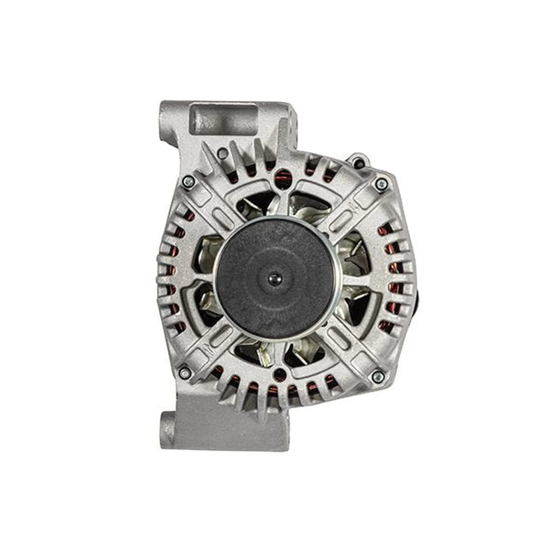 Hella Car Alternator 12V fits Alfa Romeo Mito 2009-2018 1.3