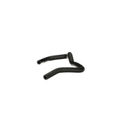 Gates Crankcase Ventilation Hose 445mm fits Opel Agila A 2003-2007 1.0