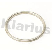 Klarius Exhaust Pipe Gasket OD