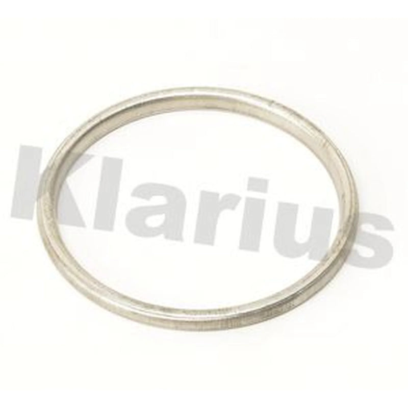 Klarius Exhaust Pipe Gasket OD