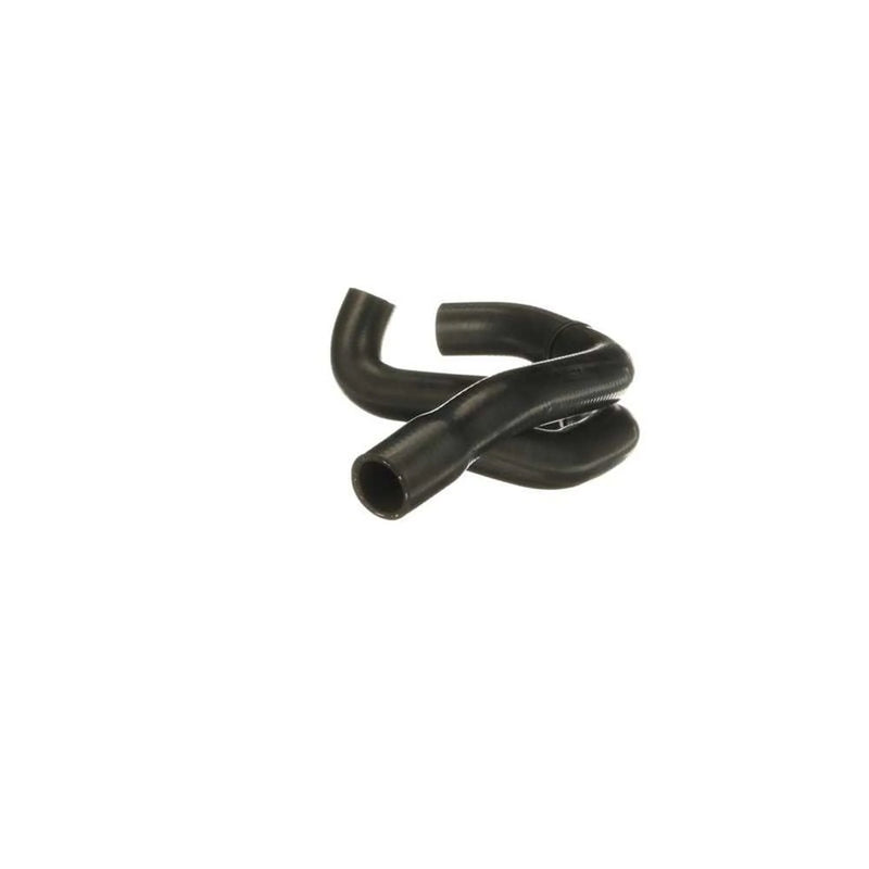Gates Molded Heater Hose fits Audi A3 2003-2010 1.9