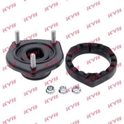 KYB Rear Left Suspension Strut Support Mount fits Lexus Rx 2003-2008