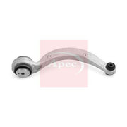 Apec Control/Trailing Arm Front Right fits Jaguar Xe 2015 on 2.0 3.0