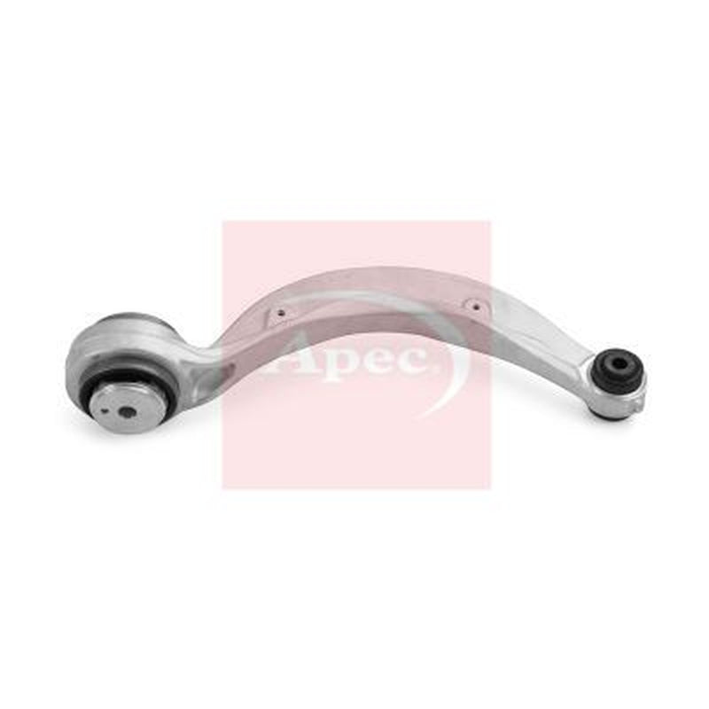 Apec Control/Trailing Arm Front Right fits Jaguar Xe 2015 on 2.0 3.0