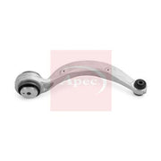 Apec Control/Trailing Arm Front Right AST3053