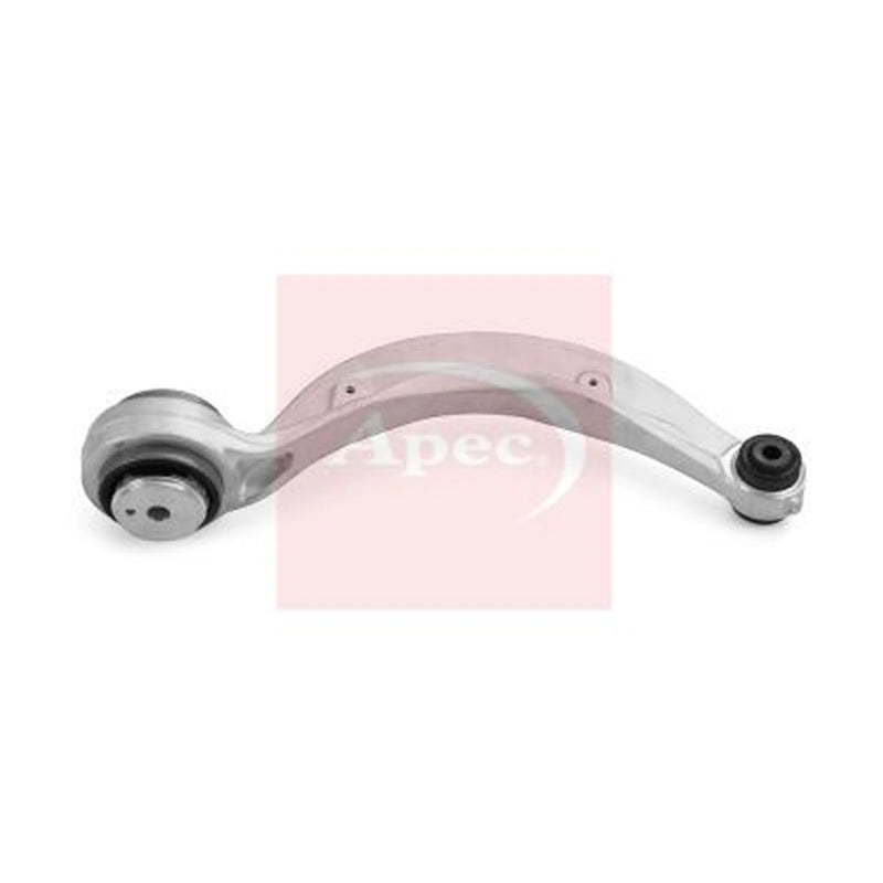 Apec Control/Trailing Arm Front Right AST3053