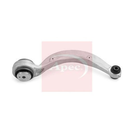 Apec Control/Trailing Arm Front Right AST3053