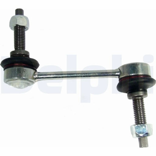 Delphi Stabiliser Bar Link Coupling Rod Rear TC1908