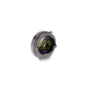 LuK Clutch Release Bearing ID OD fits Hyundai Amica / Atoz 1998-2008 1.0 1.1