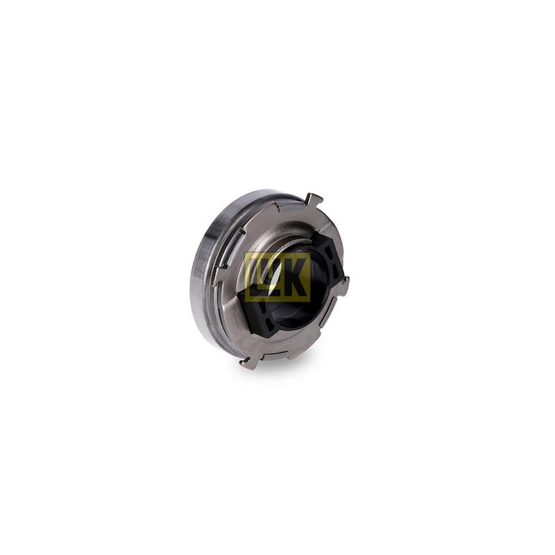 LuK Clutch Release Bearing ID OD fits Hyundai Amica / Atoz 1998-2008 1.0 1.1