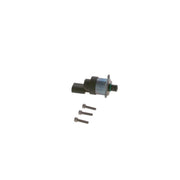Bosch Fuel Quantity Control Valve (Common Rail) High-pressure Pump