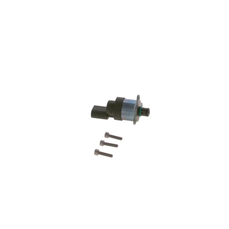 Bosch Fuel Quantity Control Valve (Common Rail) High-pressure Pump