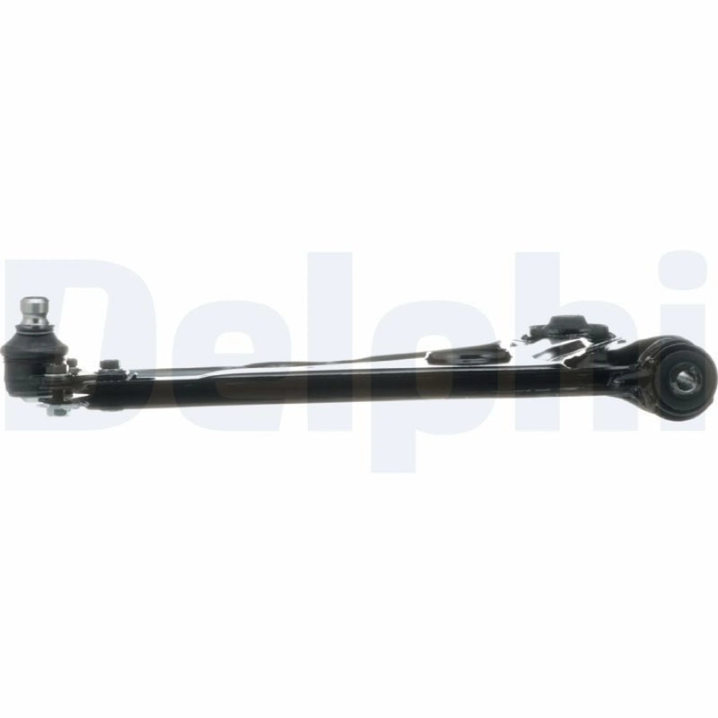 Delphi Control/Trailing Arm Front fits VW Golf 1991-2002 1.4 1.6 1.8 1.9 2.0