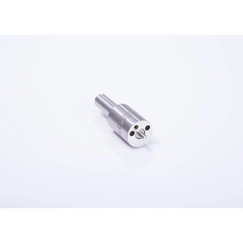 Bosch Diesel Injector Nozzle Tip