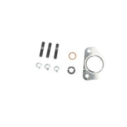 NRF Turbocharger Turbo Unit 90010096