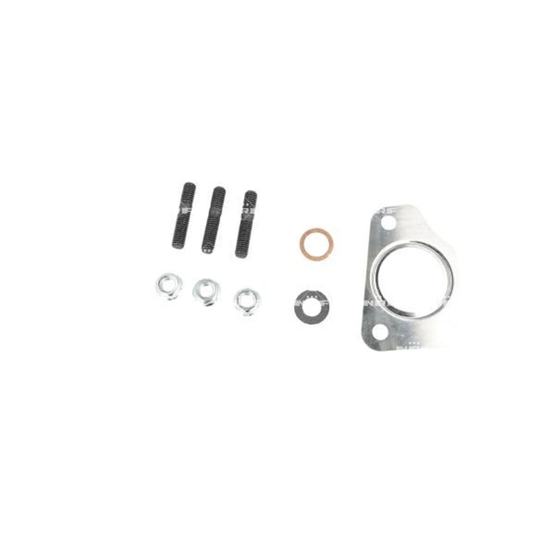 NRF Turbocharger Turbo Unit 90010096