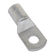 Sealey Copper Lug Terminal 70mmï x 12mm Pack of 10 LT7012 Sealey - Dynamic Drive