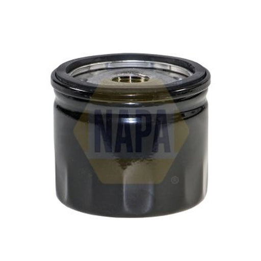 NAPA Engine Oil Filter fits Ford C-Max II 2012-2019 1.0