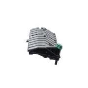 Mahle Coolant Expansion Tank fits Man F90 1985-1997
