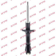 KYB Shock Absorber Damper Strut Front fits VW Passat B3/B4 1988-1997