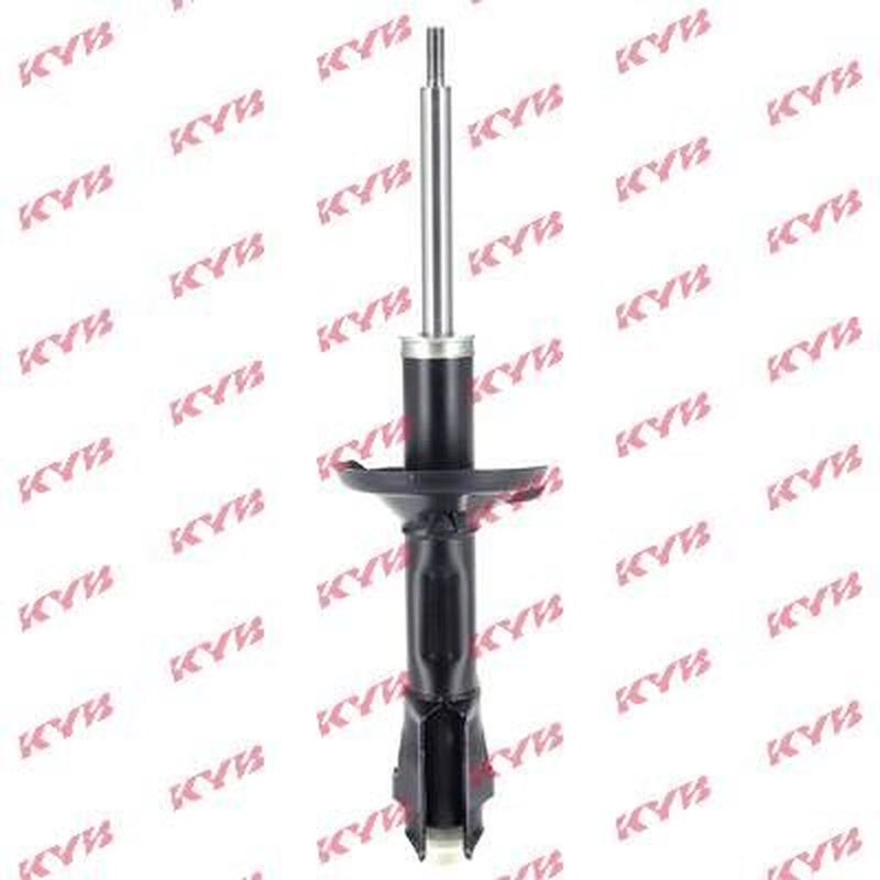KYB Shock Absorber Damper Strut Front fits VW Passat B3/B4 1988-1997