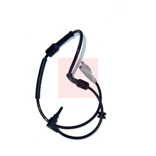 Apec ABS Wheel Speed Sensor Front Left fits Citroën C8 2002 on 2.0 2.2