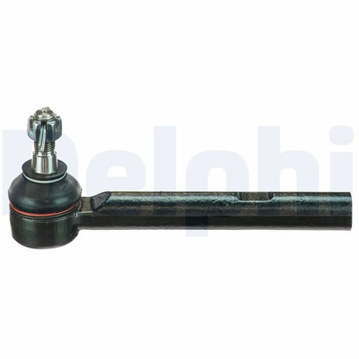 Delphi Steering Tie Rod End Ball Joint Front M15 x 1,5 TA3251