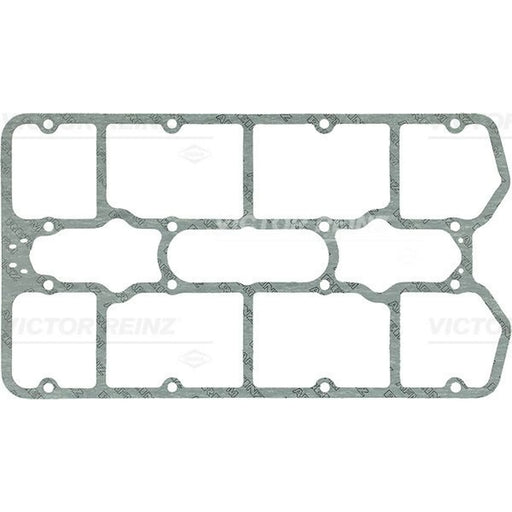 Victor Reinz Cylinder Head Cover Gasket 71-33614-00