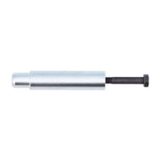 Laser Clutch Alignment Tool - for MINI 8318 Laser - Dynamic Drive