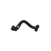 Gates Curved Radiator Hose fits BMW 5 1996-2003