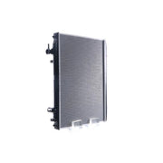 Mahle Engine Radiator fits Ford Ranger 1999-2012 2.5 3.0