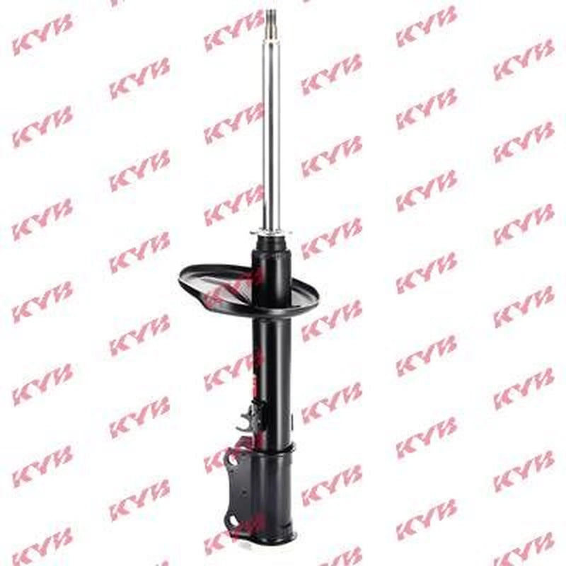 KYB Shock Absorber Damper Strut Rear Left fits Toyota Camry 2001-2006 2.4 3.0