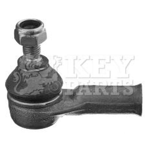 Key Parts Steering Tie Rod End Ball Joint KTR4064